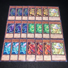 2025年最新】アチチ＠イグニスターの人気アイテム - メルカリ