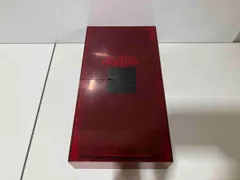 DVD NEON GENESIS EVANGELION DVD-BOX
