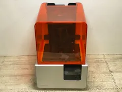 2025年最新】formlabsの人気アイテム - メルカリ