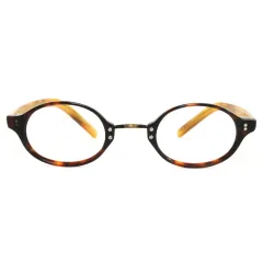 2024年最新】oliver peoples op-5 5の人気アイテム - メルカリ