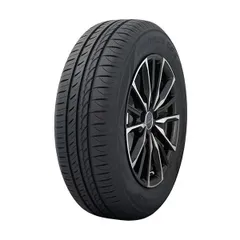 トーヨー プロクセス 205/60R16 新車外し 2024年製造 2024年製 新車外し品】トーヨー プロクセス J68 205/60R16 4本