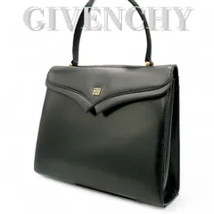 2025年最新】Givenchy ハンドバッグの人気アイテム - メルカリ