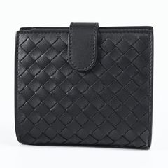 Item thumbnail for item 7d687eb7-8740-4321-b87c-5188a5f7202b