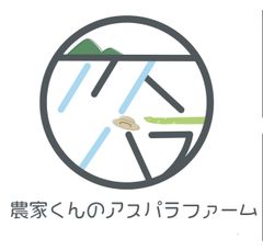 shop-thumbnail