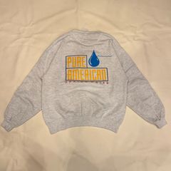 TAKUYA ∞着用 Levi