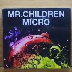 2025年最新】ミスターアンドチルドレンの人気アイテム - メルカリ