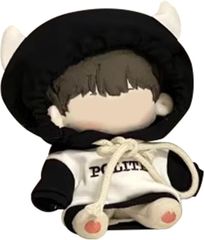 Item thumbnail for item 547553ef-f34a-4924-9329-af9bd429fcbe