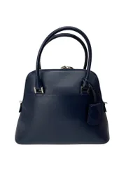 FOXEY マカロンバッグ 型押し everyday success bag FOXEY マカロンバッグ 型押し everyday success bag（FOXEY