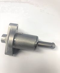 がまくえグランドインパルス用石突き - メルカリ
