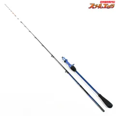 ダイワ　極鋭　タチウオ　ゲーム　M-180 AGS ダイワ(Daiwa) 極鋭タチウオ ゲーム AGS MH-180 05297014