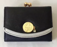 2025年最新】刀剣乱舞 icカードケースの人気アイテム - メルカリ