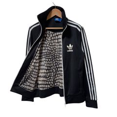 【激レア品】adidas トラックジャケット 羽織るだけでキマる、トラックジャケットコレクション