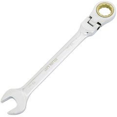 Item thumbnail for item 1675b5d8-7b62-484e-b64e-71cfcd77546d