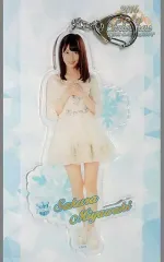 宮脇咲良 グッズ まとめ売り 2025年最新】アクリル 宮脇の人気アイテム - メルカリ