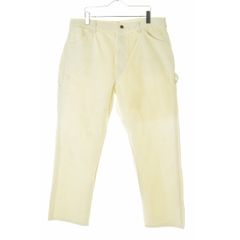 00s GOODENOUGH パラシュート カーゴパンツ グッドイナフ - メルカリ