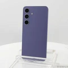 Galaxy S24 256GB 新品未開封 最終値下げ！ mistergadgets_ss04037