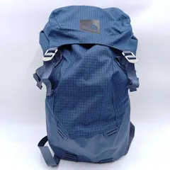 ノースフェイス Homestead Roadtripper Pack バックパック デイパック リュック ブルー NF0A2SD2 メンズ THE NORTH FACE