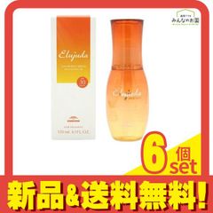 Item thumbnail for item d48a39fc-f4e1-46e1-8ec5-1bd6a442a273