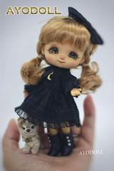 AYODOLL公式ショップ - メルカリShops