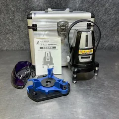 シンワ LASERROBOneo21 シンワ LASERROBOneo21