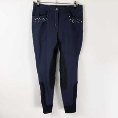 Item thumbnail for item fce1d725-a04e-4ee3-8b6f-77beb3ed08e9