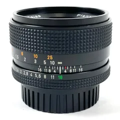 2025年最新】contax planar 50mm 1.4 mmjの人気アイテム - メルカリ