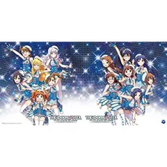 2025年最新】the idolm ster platinum master happyの人気