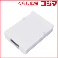 富士通 無線LANアダプター OP-J03DZ 4個セット 富士通ゼネラル OP-J03DZ 無線LANアダプター : パーツワイド