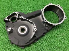 ハーレーダビッドソン　純正　プライマリーカバー　25700491 FLTR/HX ハーレーダビッドソン 純正 プライマリーカバー 25700491 FLTR/HX