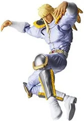 2025年最新】リボルテック 北斗 シンの人気アイテム - メルカリ