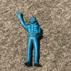 2026年最新】仮面ライダー BLACK 消しゴムの人気アイテム - メルカリ