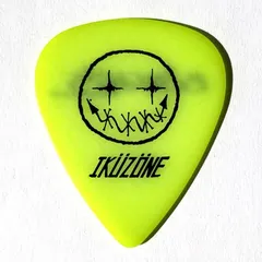 極美品 ⚜️ IKUZONE ⚜️DragonAsh 馬場育三 ぬいぐるみ 2025年最新