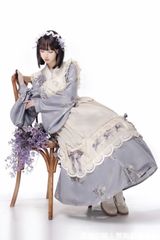 Amavel Magical Cosmic Cosmetic 魔法少女 4セット - メルカリ
