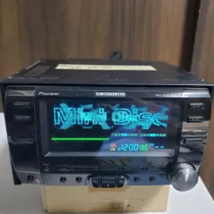 2025年最新】FH-P919の人気アイテム - メルカリ