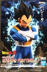 2024年最新】banpresto dragon ball zの人気アイテム - メルカリ