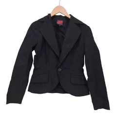 Jean Paul Gaultier テーラードジャケット archive Jean Paul GAULTIER HOMME(ジャンポールゴルチェオム) ダブル