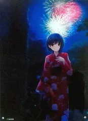 2025年最新】珈琲貴族 版画の人気アイテム - メルカリ