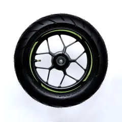 2026年最新】NSR50 ホイールの人気アイテム - メルカリ