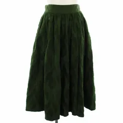 2025年最新】パラスパレス スカート ジャガードの人気アイテム - メルカリ