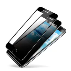 【覗き見防止】 iphone SE3 ガラスフィルム のぞき見防止 iphoneSE3 覗き見防止 フィルム iphoneSE第3世代 保護フィルム のぞき見 iphoneSE3 フィルム 覗き見 アイフォンSE3 強化ガラス 覗き防止 iphoneSE3 液