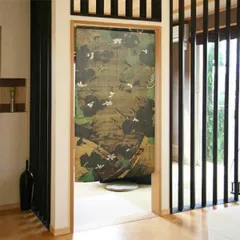 2023年最新】日本画家の人気アイテム - メルカリ