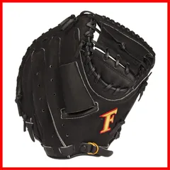 ファルコン　 キャッチャーミット　大人用cm-4231w ファルコン キャッチャーミット 大人用cm-4231w Falcon