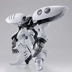 2024年最新】MG 1/100 キュベレイダムドの人気アイテム - メルカリ