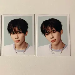 2025年最新】ウィッシュ 証明写真の人気アイテム - メルカリ