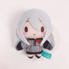 プロセカ フェニーくん ぬいぐるみ 宵崎奏 51LgGs5couL._UF350,350_QL50_.jpg