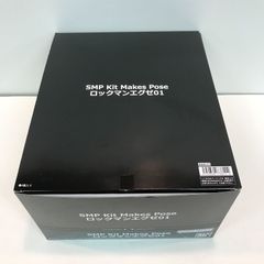 NAPREC RB26 パッキン＆オイルシールキット - メルカリ