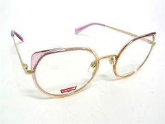 Item thumbnail for item cbd3460e-e2d2-4c5f-9861-6e808f3c79d1