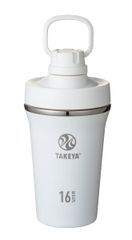 Item thumbnail for item 1f66afc7-955b-4b21-bf52-5a0c9ecf3501