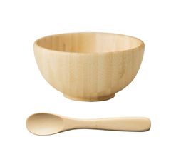 Item thumbnail for item a3a974c7-0466-410f-9dcf-4419c3e275c7