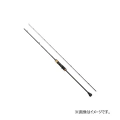 2025年最新】オシアジガー モーティブの人気アイテム - メルカリ